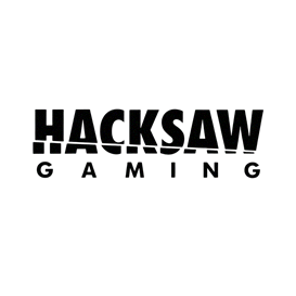 Hacksaw Gaming