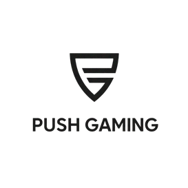 Push Gaming